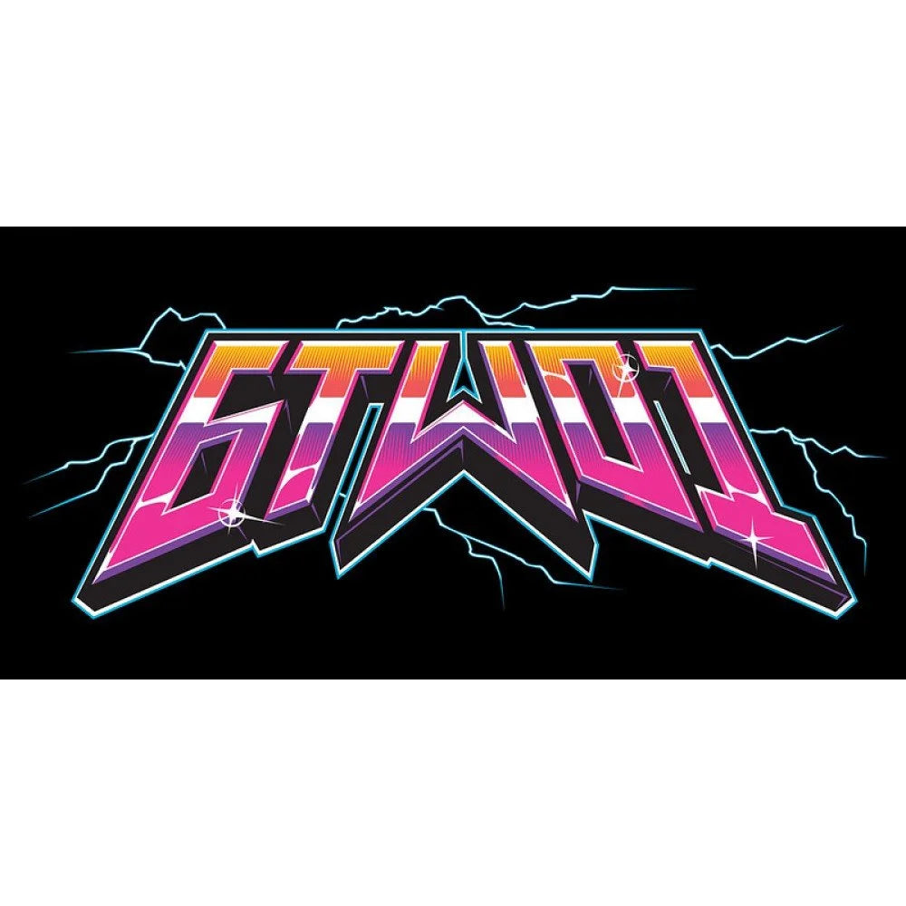 6TWO1 WORKSHOP BANNERS