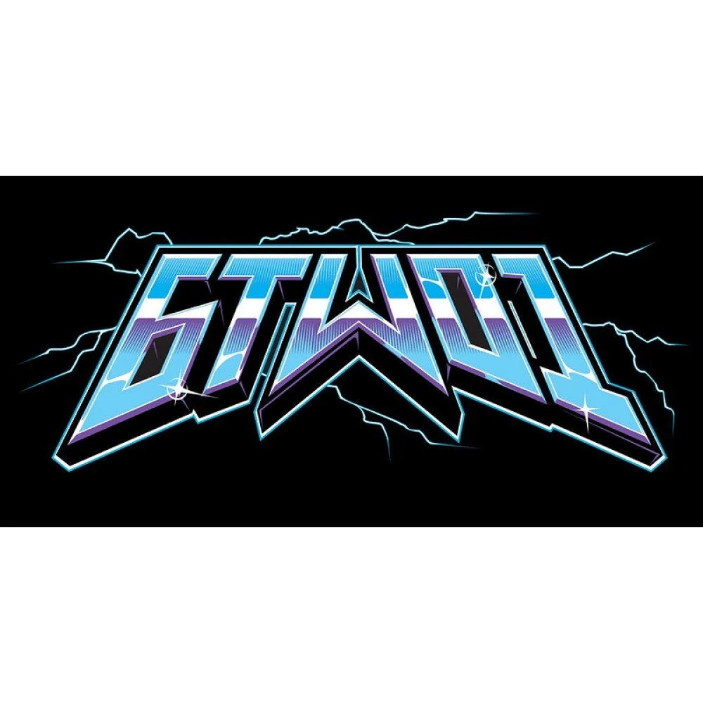 6TWO1 WORKSHOP BANNERS