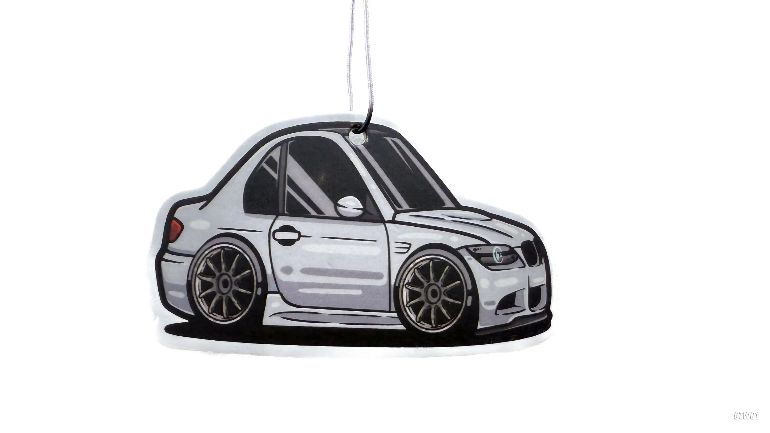 AIR FRESHNERS