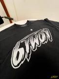 6TWO1 FRIGHT ORIGINAL V1