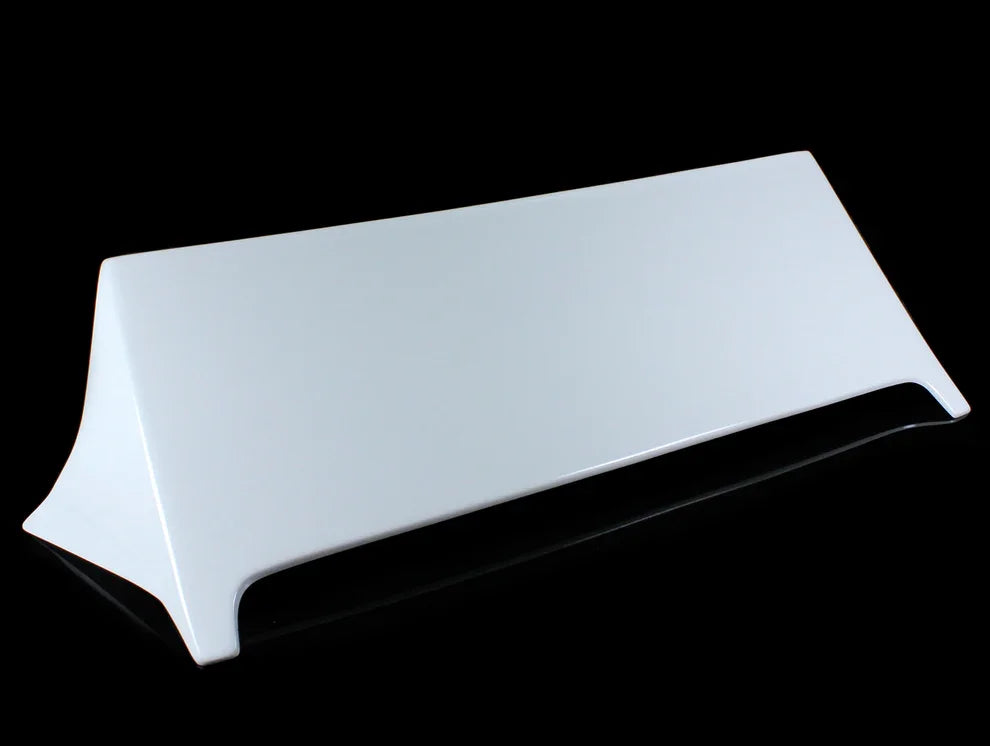 OSAKA JDM EF DEVIL WING SPOILER