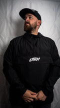 6TWO1 WindBreaker PREMIUM