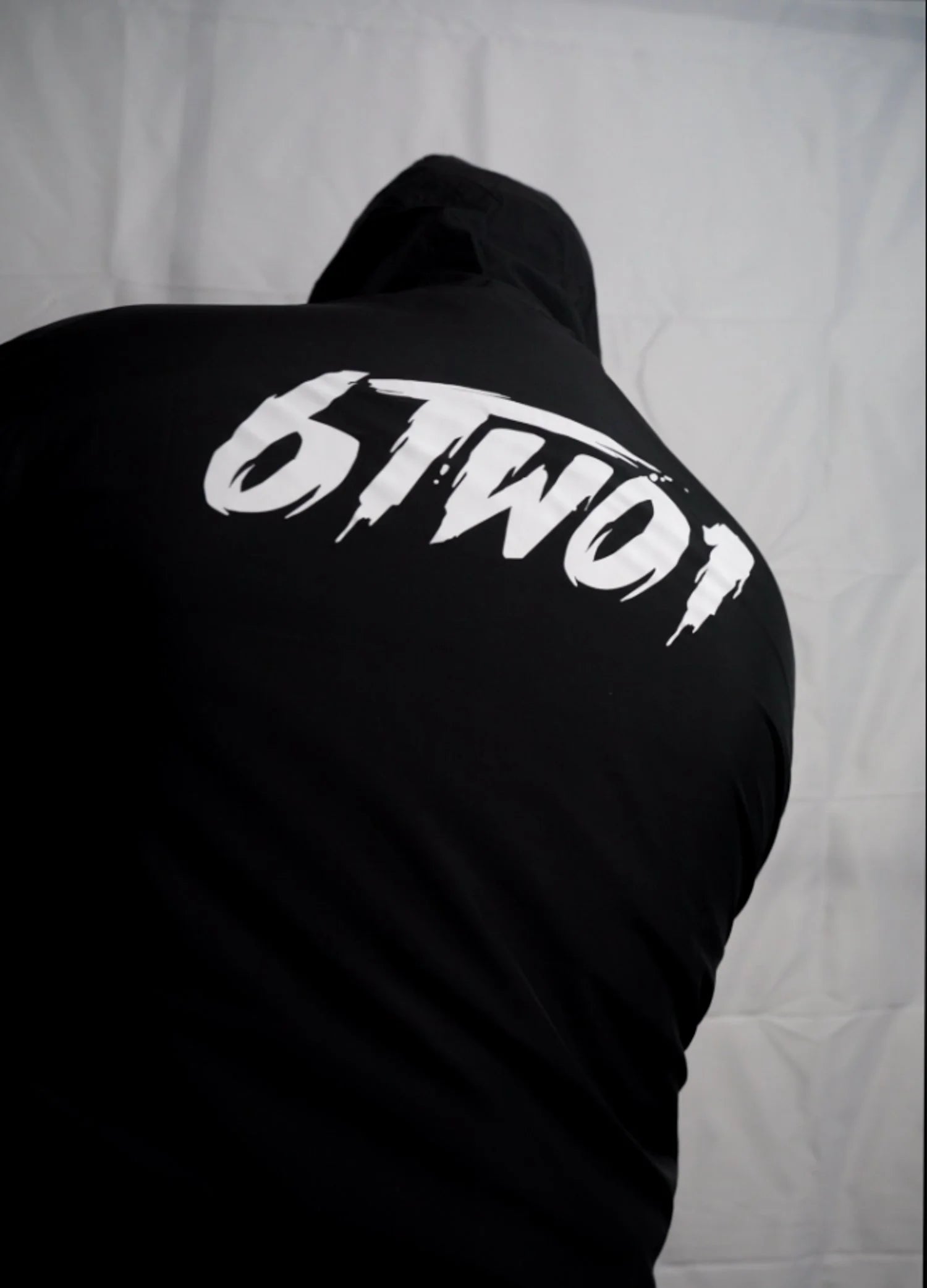 6TWO1 WindBreaker PREMIUM